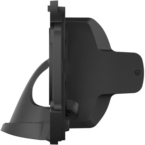 HTC Vive Focus 3 Eye Tracker