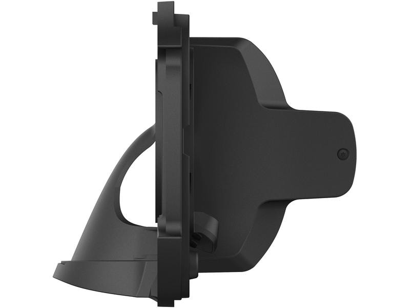 HTC Vive Focus 3 Eye Tracker