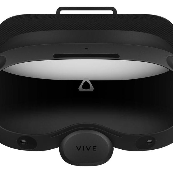 HTC Add-On Vive Focus 3 Facial Tracker