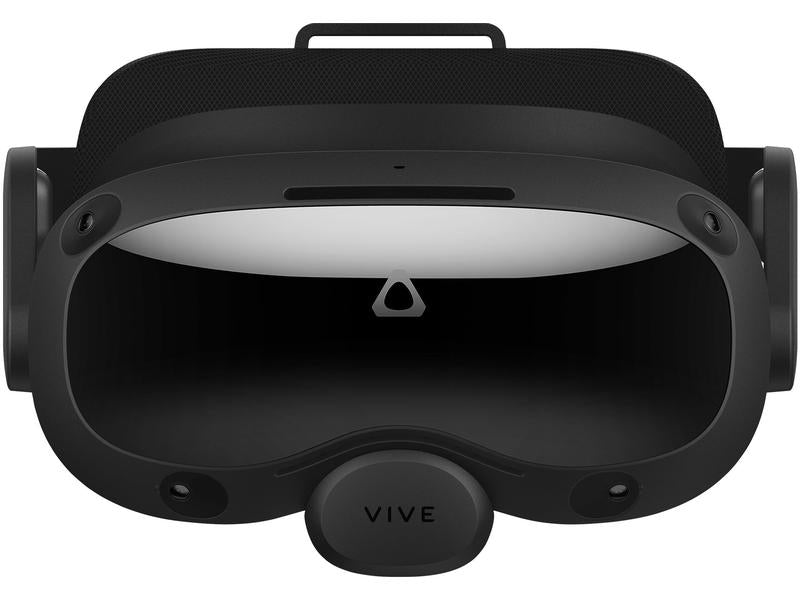 HTC Add-On Vive Focus 3 Facial Tracker