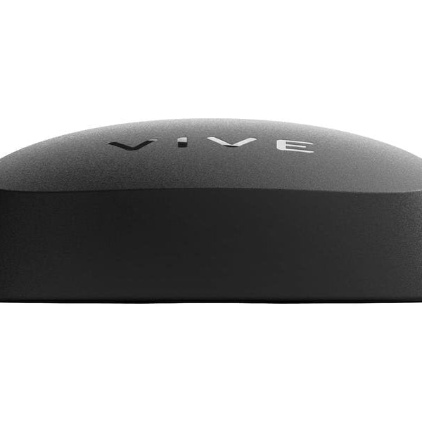 HTC Add-On Vive Focus 3 Facial Tracker