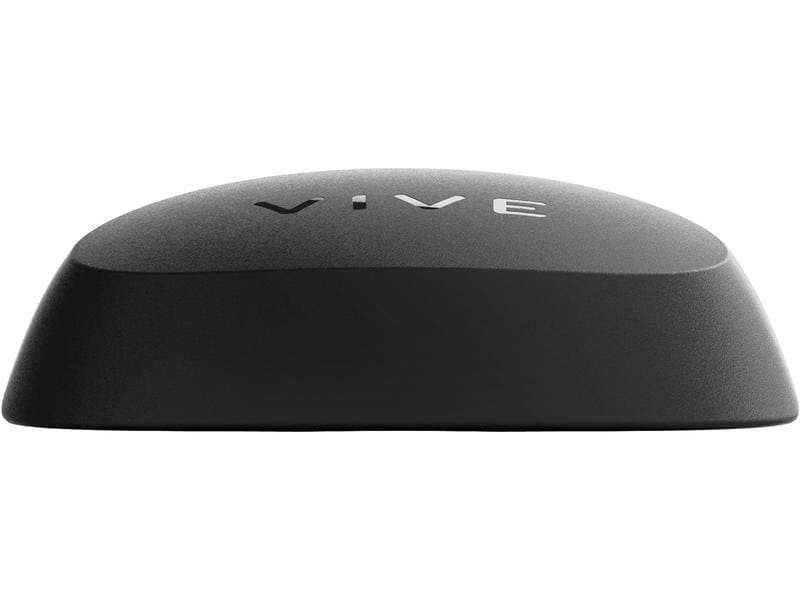 HTC Add-On Vive Focus 3 Facial Tracker