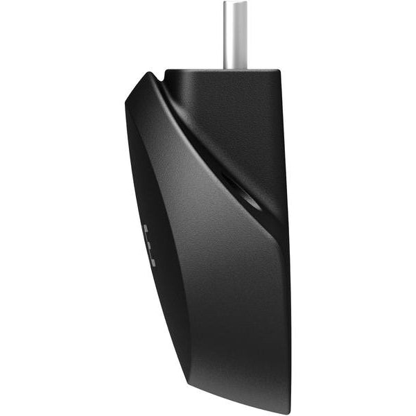 HTC Add-On Vive Focus 3 Facial Tracker