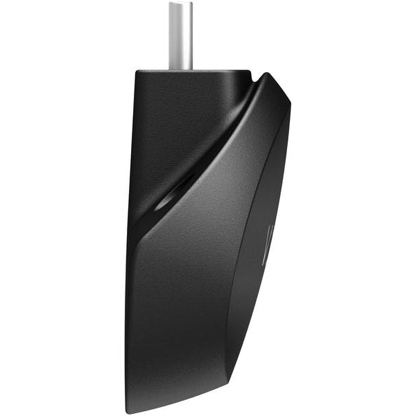 HTC Add-On Vive Focus 3 Facial Tracker