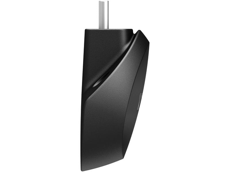 HTC Add-On Vive Focus 3 Facial Tracker