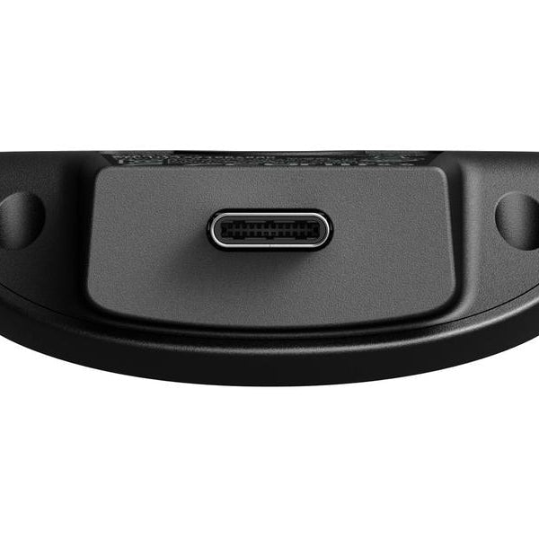 HTC Add-On Vive Focus 3 Facial Tracker