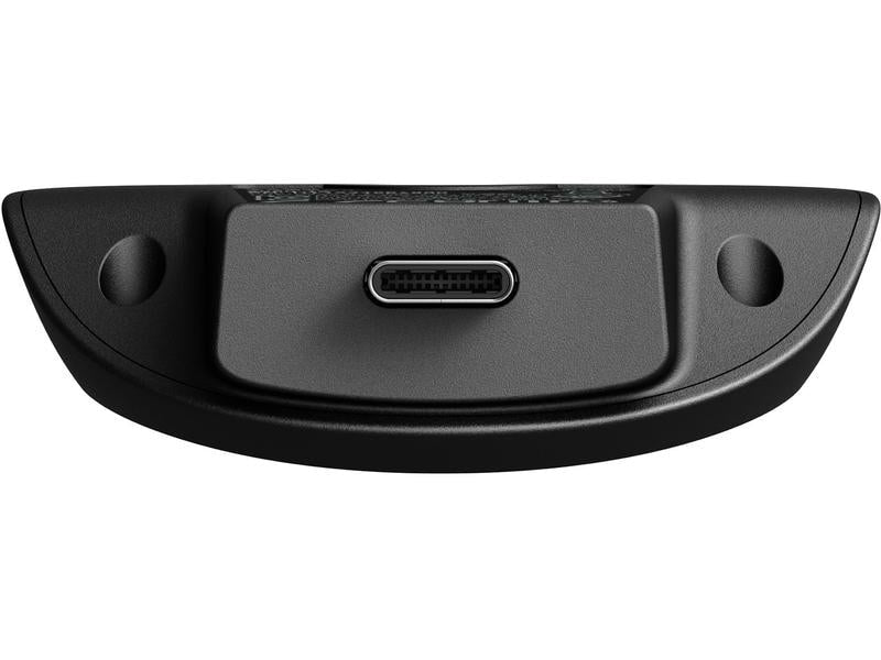 HTC Add-On Vive Focus 3 Facial Tracker