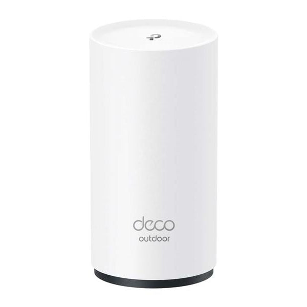 TP-Link Mesh-System Deco X50-Outdoor Einzeladapter