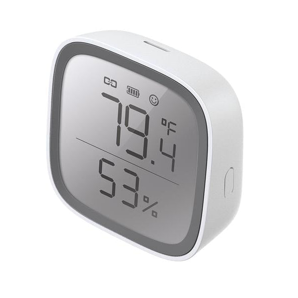 TP-Link Tapo T315 Smart Temperatur- und Feuchtigkeitsmonitor