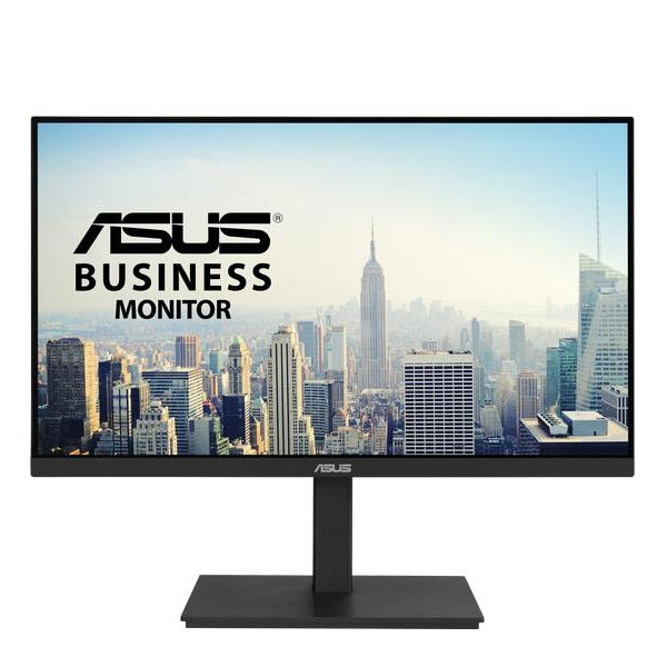 ASUS Monitor VA24ECPSN