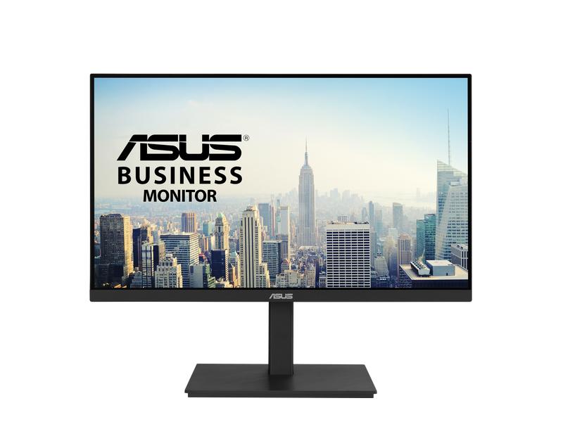 ASUS Monitor VA24ECPSN