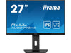 iiyama Monitor ProLite XUB2793HS-B6