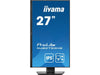 iiyama Monitor ProLite XUB2793HS-B6