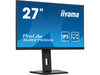 iiyama Monitor ProLite XUB2793HS-B6