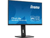 iiyama Monitor ProLite XUB2793HS-B6