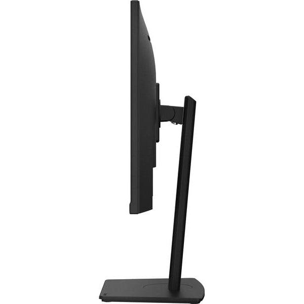 iiyama Monitor ProLite XUB2793HS-B7