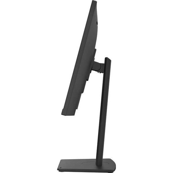 iiyama Monitor ProLite XUB2793HS-B7