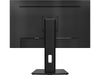 iiyama Monitor ProLite XUB2793HS-B6