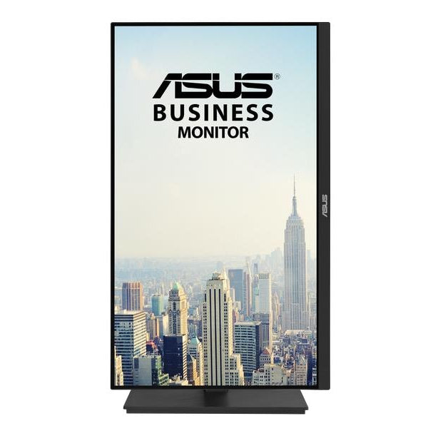 ASUS Monitor VA24ECPSN