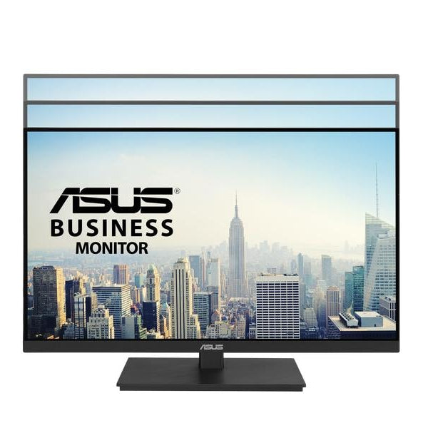 ASUS Monitor VA24ECPSN