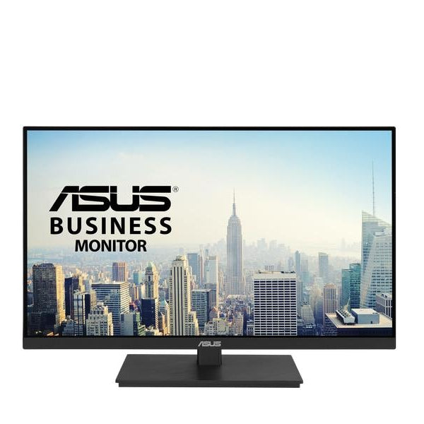 ASUS Monitor VA24ECPSN