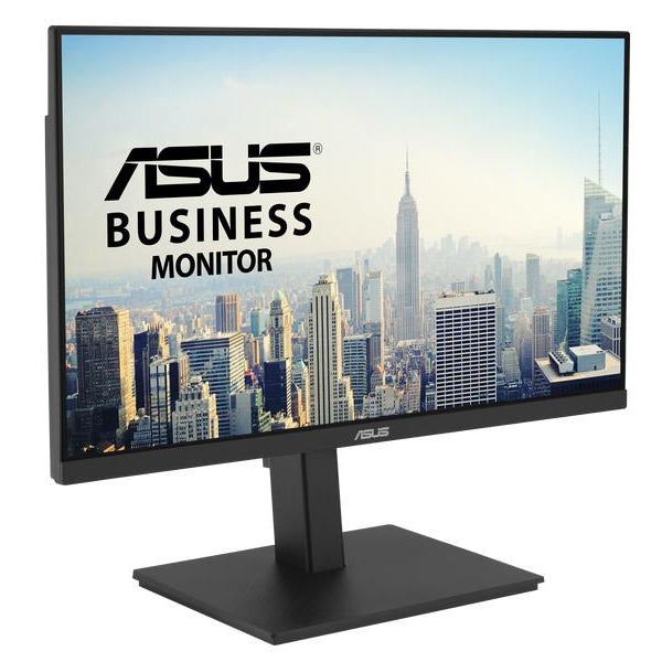 ASUS Monitor VA24ECPSN