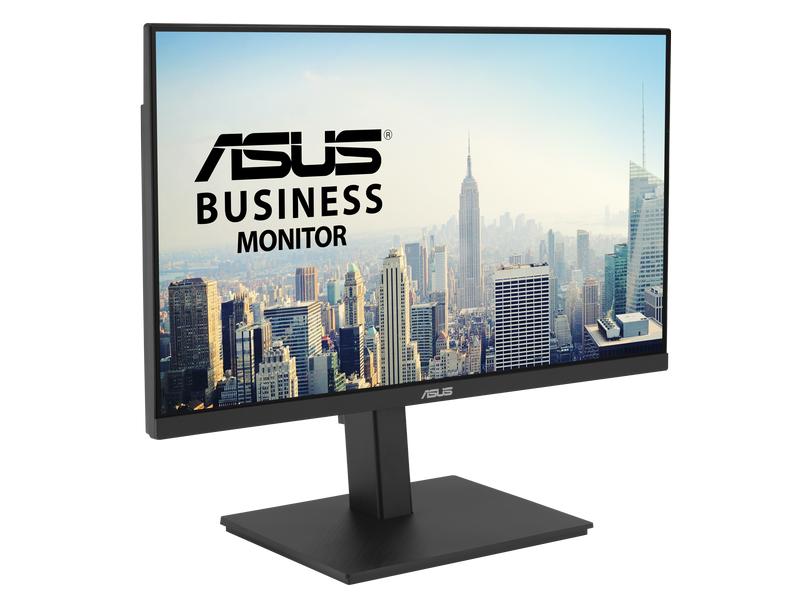 ASUS Monitor VA24ECPSN