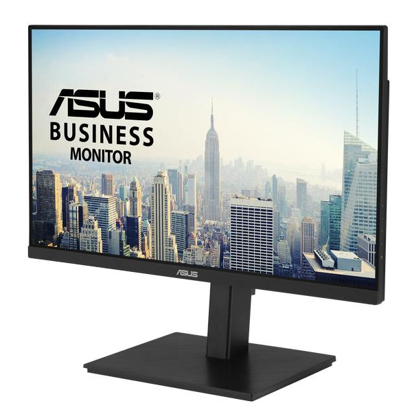 ASUS Monitor VA24ECPSN