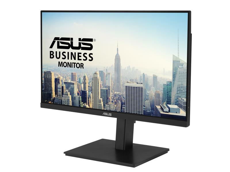 ASUS Monitor VA24ECPSN