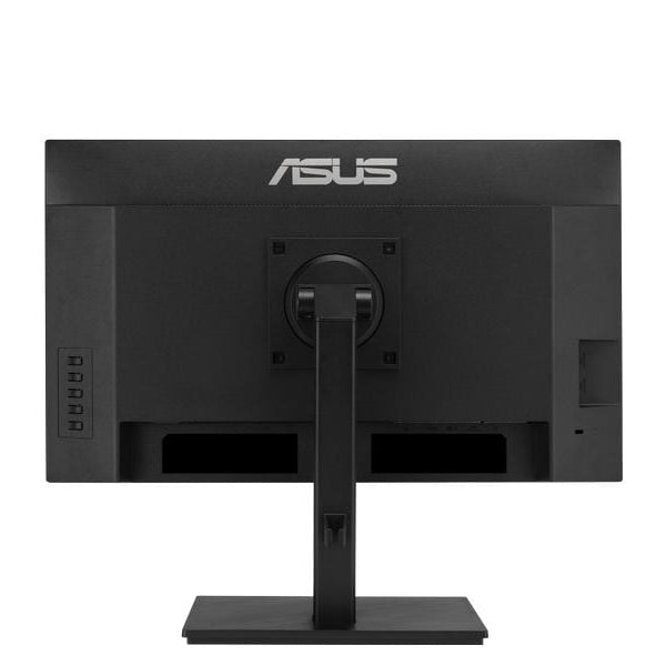 ASUS Monitor VA24ECPSN