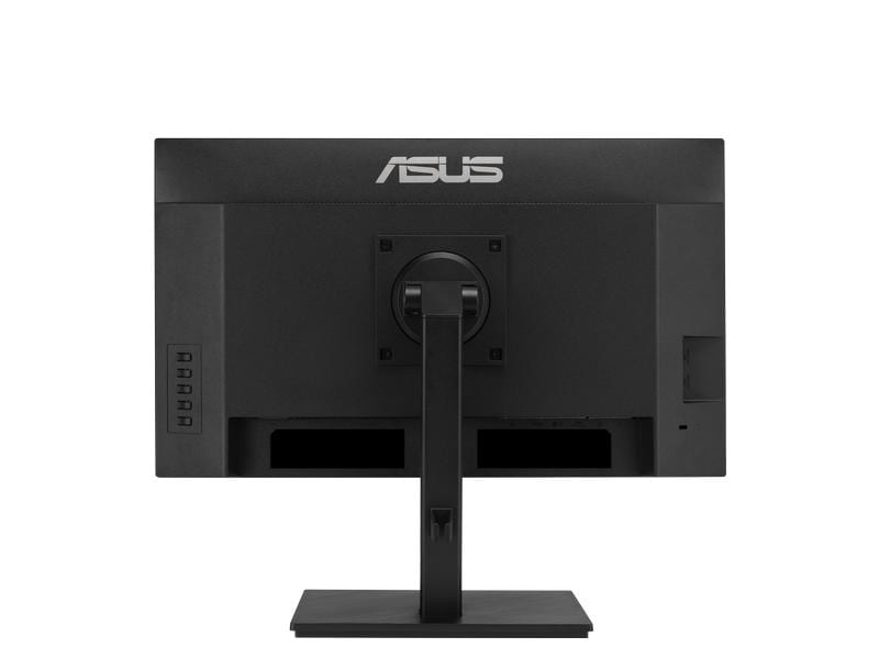 ASUS Monitor VA24ECPSN