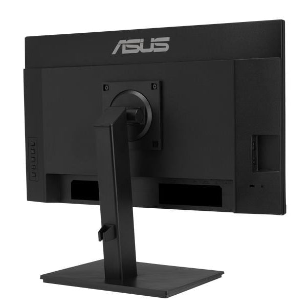 ASUS Monitor VA24ECPSN