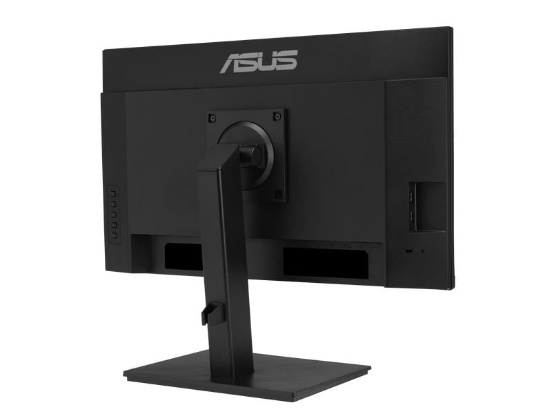 ASUS Monitor VA24ECPSN