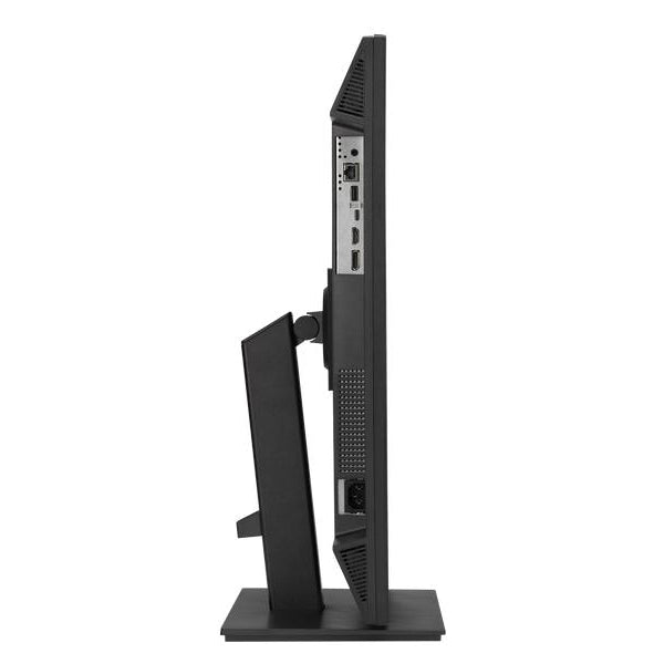 ASUS Monitor VA24ECPSN