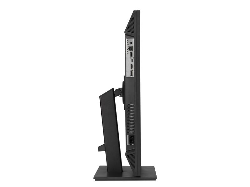 ASUS Monitor VA24ECPSN