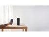 Xiaomi Bluetooth Speaker Mi Schwarz