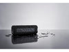 Xiaomi Bluetooth Speaker Mi Schwarz