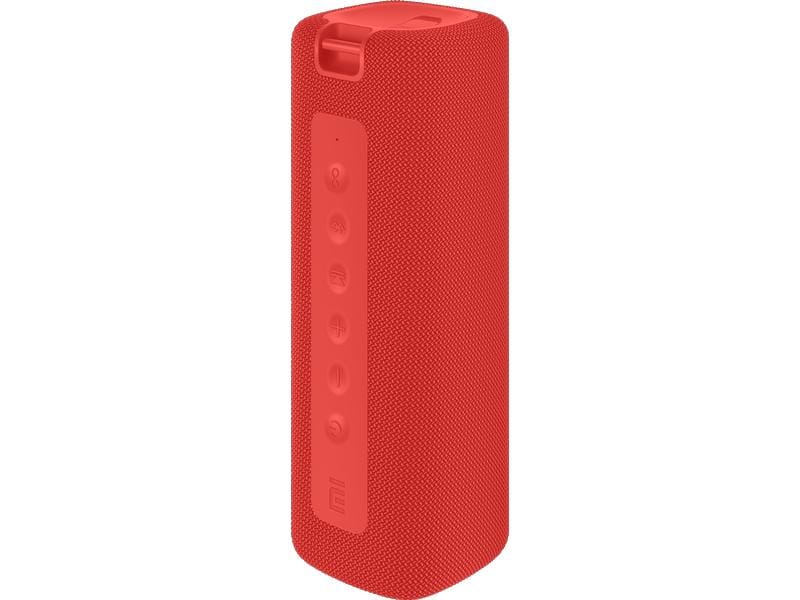 Xiaomi Bluetooth Speaker Mi Rot