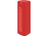 Xiaomi Bluetooth Speaker Mi Rot