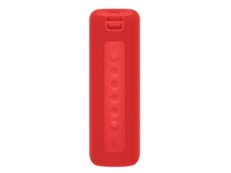 Xiaomi Bluetooth Speaker Mi Rot