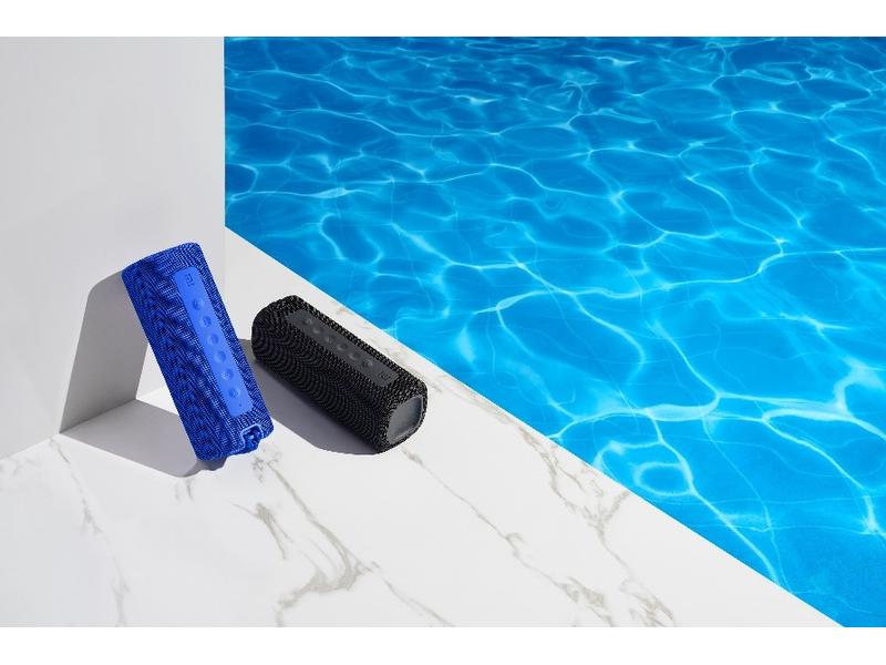 Xiaomi Bluetooth Speaker Mi Blau