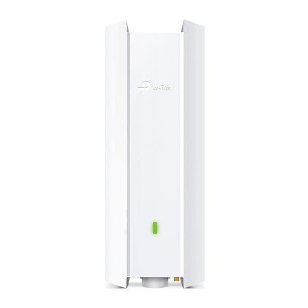 TP-Link Outdoor Access Point EAP650-Outdoor