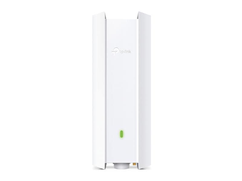 TP-Link Outdoor Access Point EAP650-Outdoor