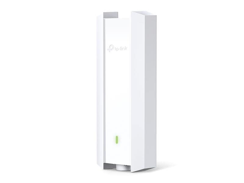 TP-Link Outdoor Access Point EAP650-Outdoor