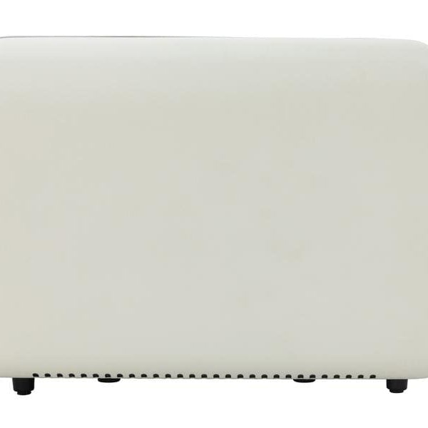 FURBER Toaster Hepburn Beige