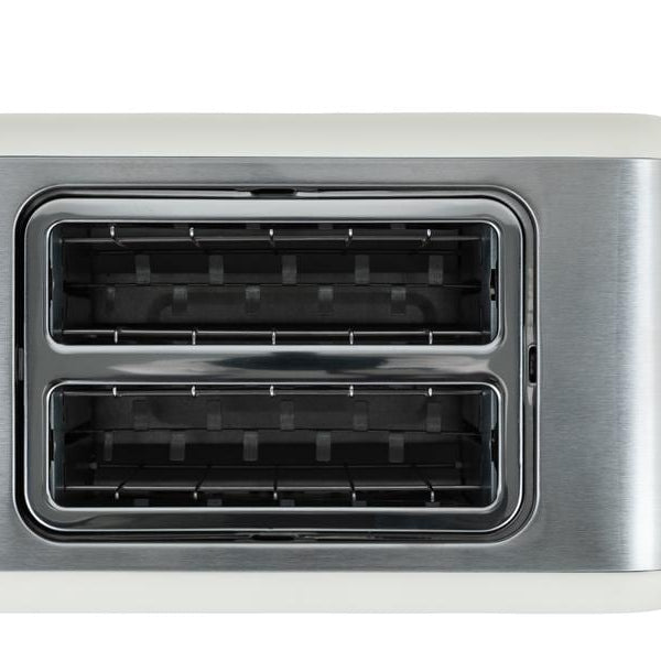 FURBER Toaster Hepburn Beige