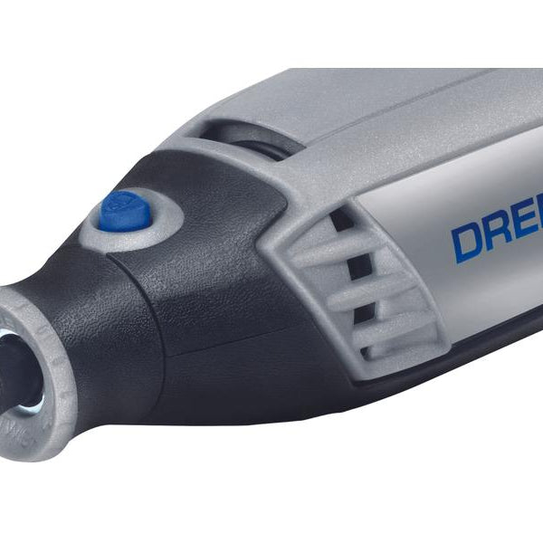 Dremel Multifunktionswerkzeug-Set 3000, 15-teilig