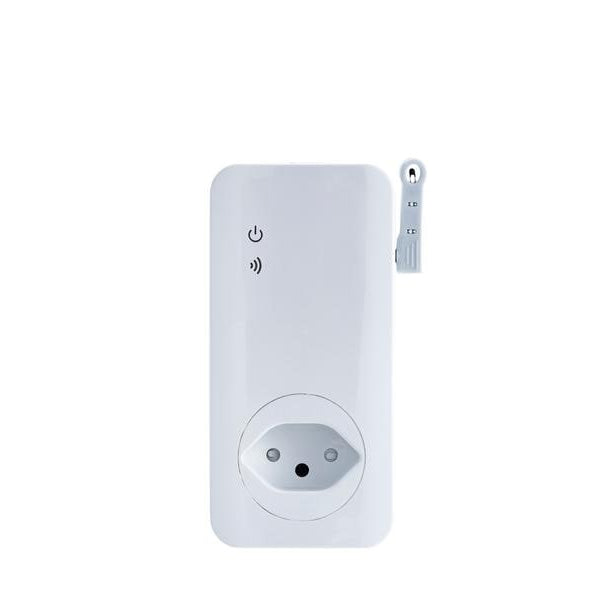 Elbro SMS Butler Mobile