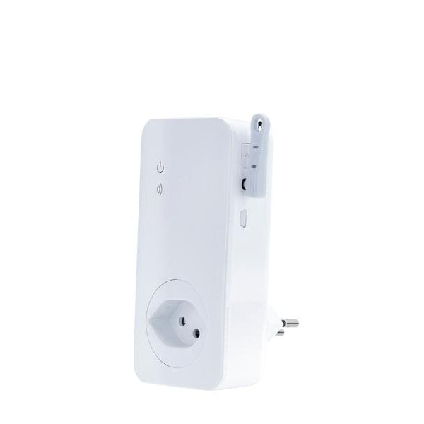 Elbro SMS Butler Mobile