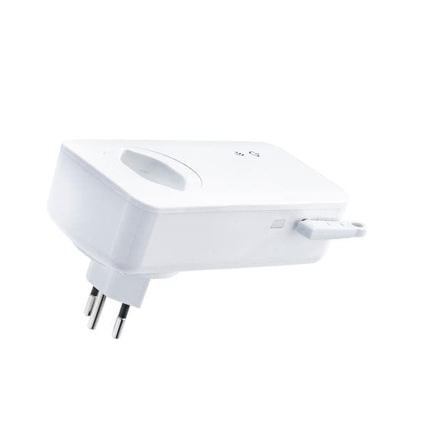 Elbro SMS Butler Mobile